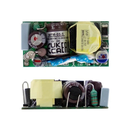 MFM-20-3.3