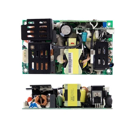 RPS-500-24-TF