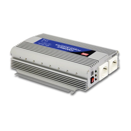 A301-1K0-B2