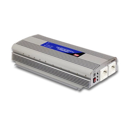 A302-1K7-B2