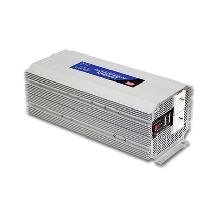 A302-2K5-B4