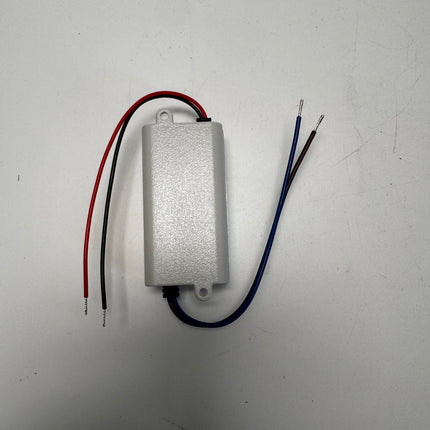 MEAN WELL APC Series: Switching Power Supply - APC-12-700