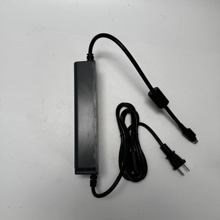 MEAN WELL OWA Series: Moisture Proof Adapter - OWA-120U-20