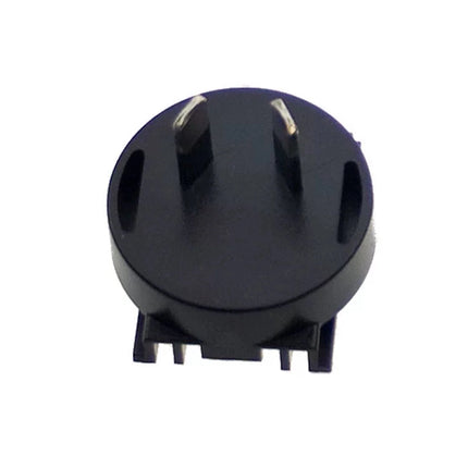 MEAN WELL GE Series: Conversion Plug - AC PLUG-AU