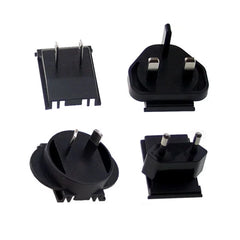 Collection image for: ge