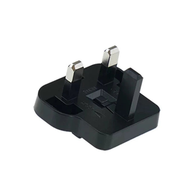 MEAN WELL GEM Series: Conversion Plug - AC PLUG-UK2