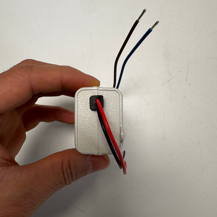 MEAN WELL APC Series: Switching Power Supply - APC-12-700