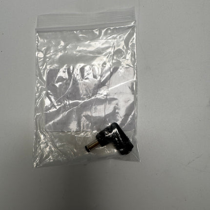 MEAN WELL Adapter adapter - DC PLUG-P1M-P1JR