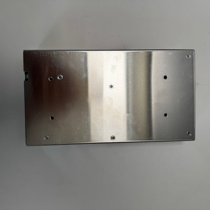 MEAN WELL LRS-600N2 Series: Power Supply - LRS-600N2-48