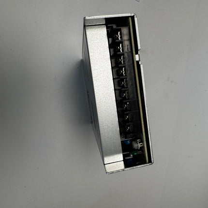 MEAN WELL LRS-600N2 Series: Power Supply - LRS-600N2-48
