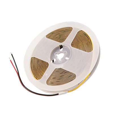MEAN WELL COB LED strip - CFA320A4-BW01