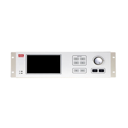 MEAN WELL CMU2 Series: Universal Intelligent Controller - CMU2F-R
