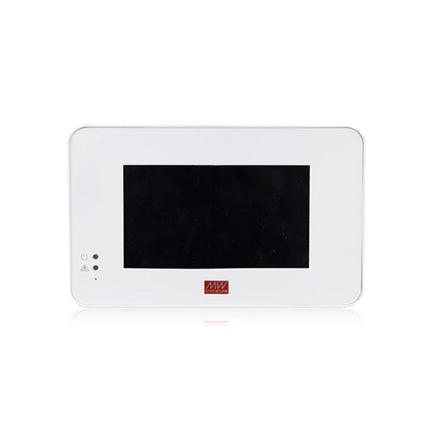 MEAN WELL CMU2 Series: Universal Intelligent Controller - CMU2A