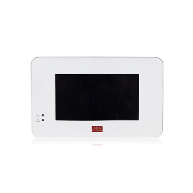 MEAN WELL CMU2 Series: Universal Intelligent Controller - CMU2B