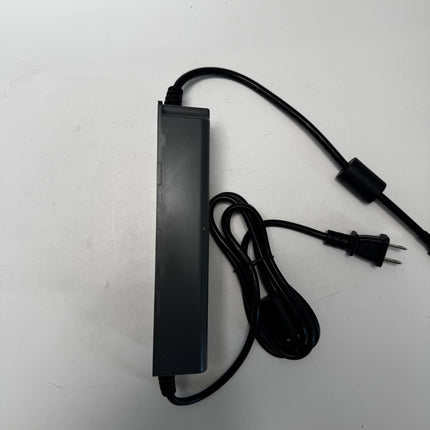 MEAN WELL OWA Series: Moisture Proof Adapter - OWA-120U-20