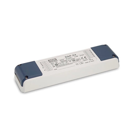 DAP-04-S01
