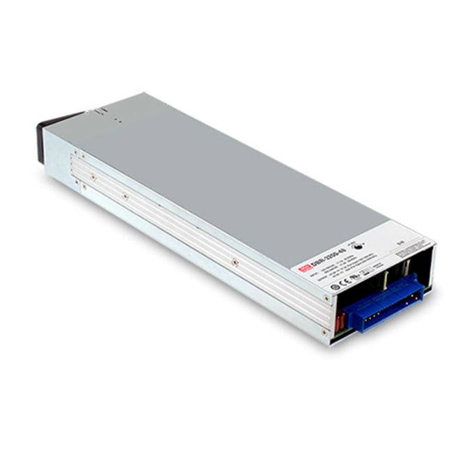 DBR-3200-48CAN