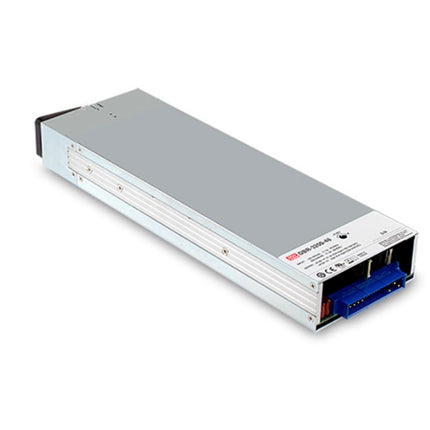 DBR-3200-48