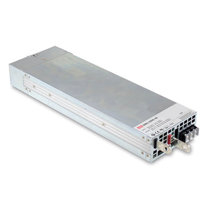 DBU-3200-48
