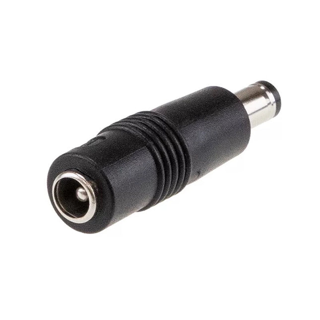 MEAN WELL Adapter adapter - DC PLUG-P1J-P1I