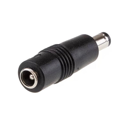 MEAN WELL Adapter adapter - DC PLUG-P1M-P1J