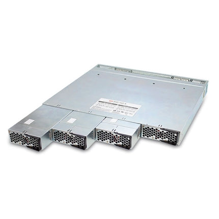 DHP-1UT-BHV
