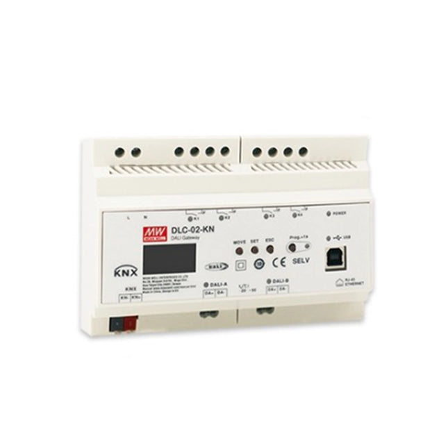 DLC-02-KN