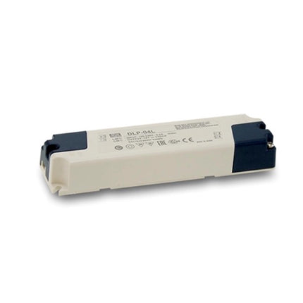 DLP-04L