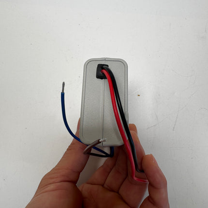MEAN WELL APC Series: Switching Power Supply - APC-25-500