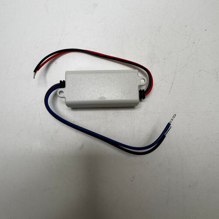 MEAN WELL APV Series: Switching Power Supply - APV-8-24