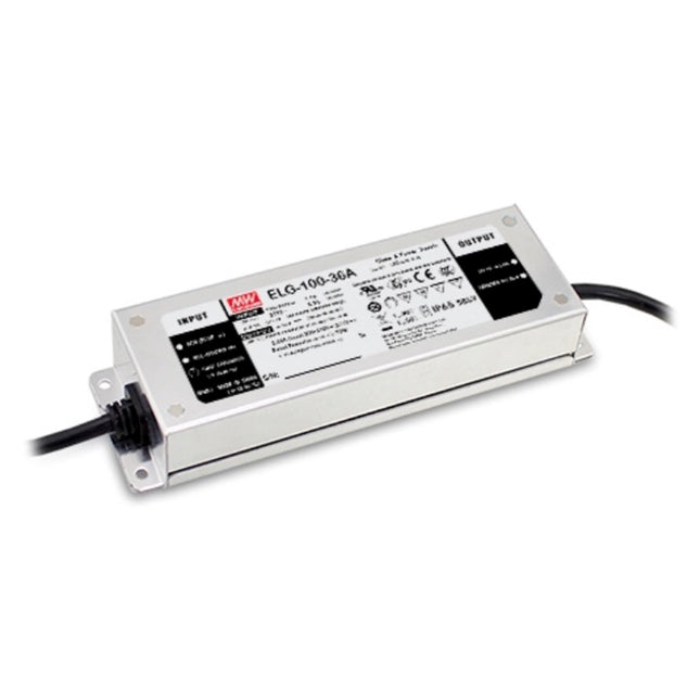 ELG-100-C700B
