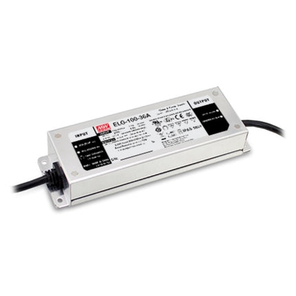 ELG-100-54DX-3Y