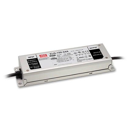 ELG-150-C1050A-3Y