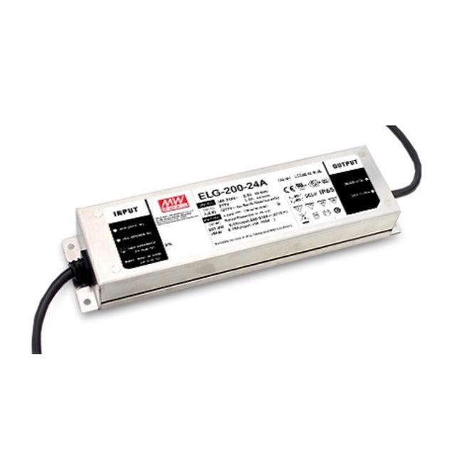 ELG-240-36