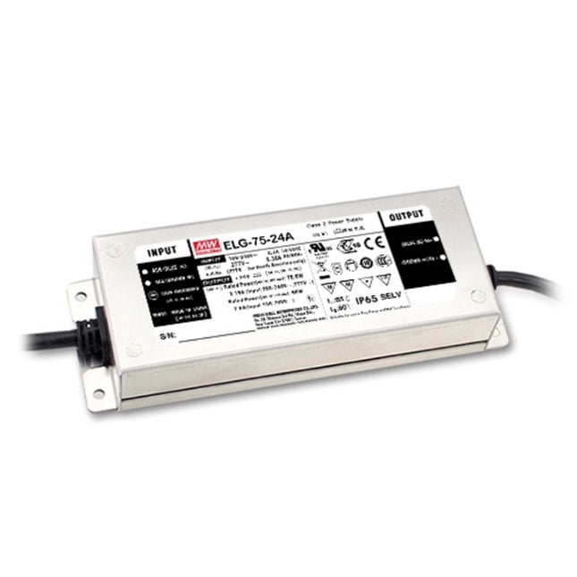 ELG-75-C700