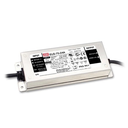 ELG-75-C1400AB