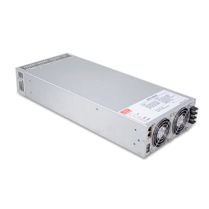 ERG-5000-T