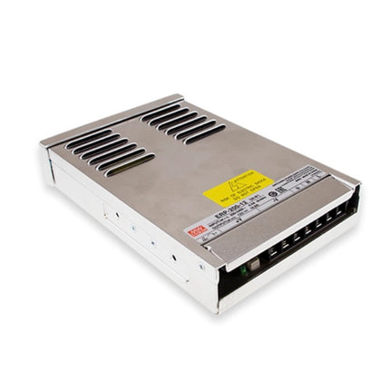 ERP-200-24