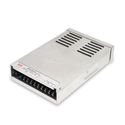 ERP-350-12