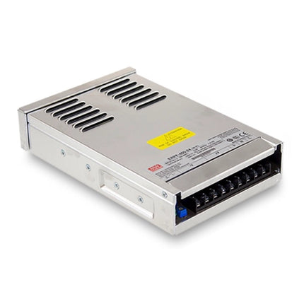 ERPF-400-12