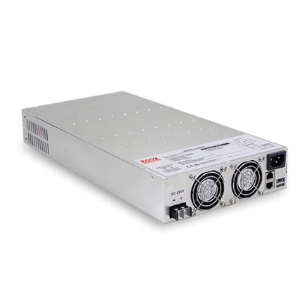 ERS-1400H