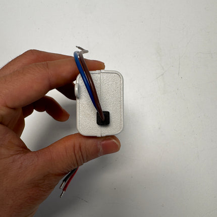 MEAN WELL APC Series: Switching Power Supply - APC-12-700