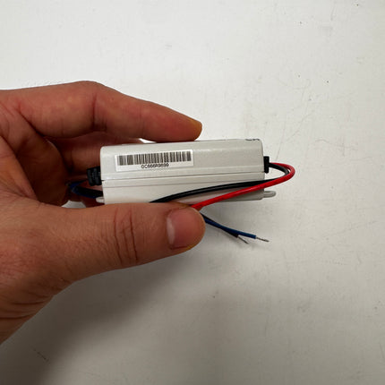 MEAN WELL APV Series: Switching Power Supply - APV-8-24