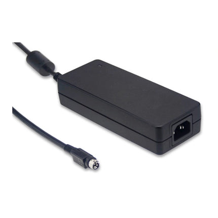 GC160A24-AD1