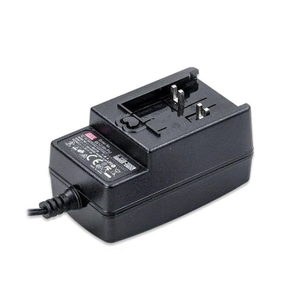 GE40I36-P1J