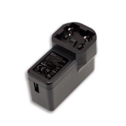 GEM06I05-USB