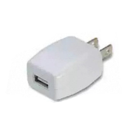 GS05E-USB