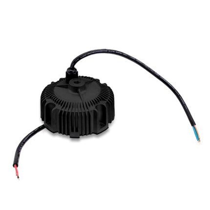 HBG-100-24-A