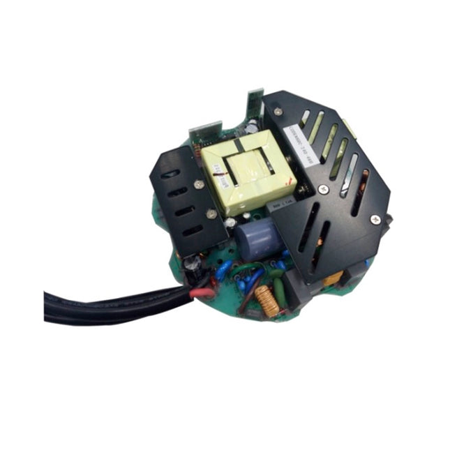 HBG-240P-60A