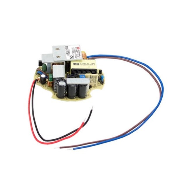 HBG-60-1050-P